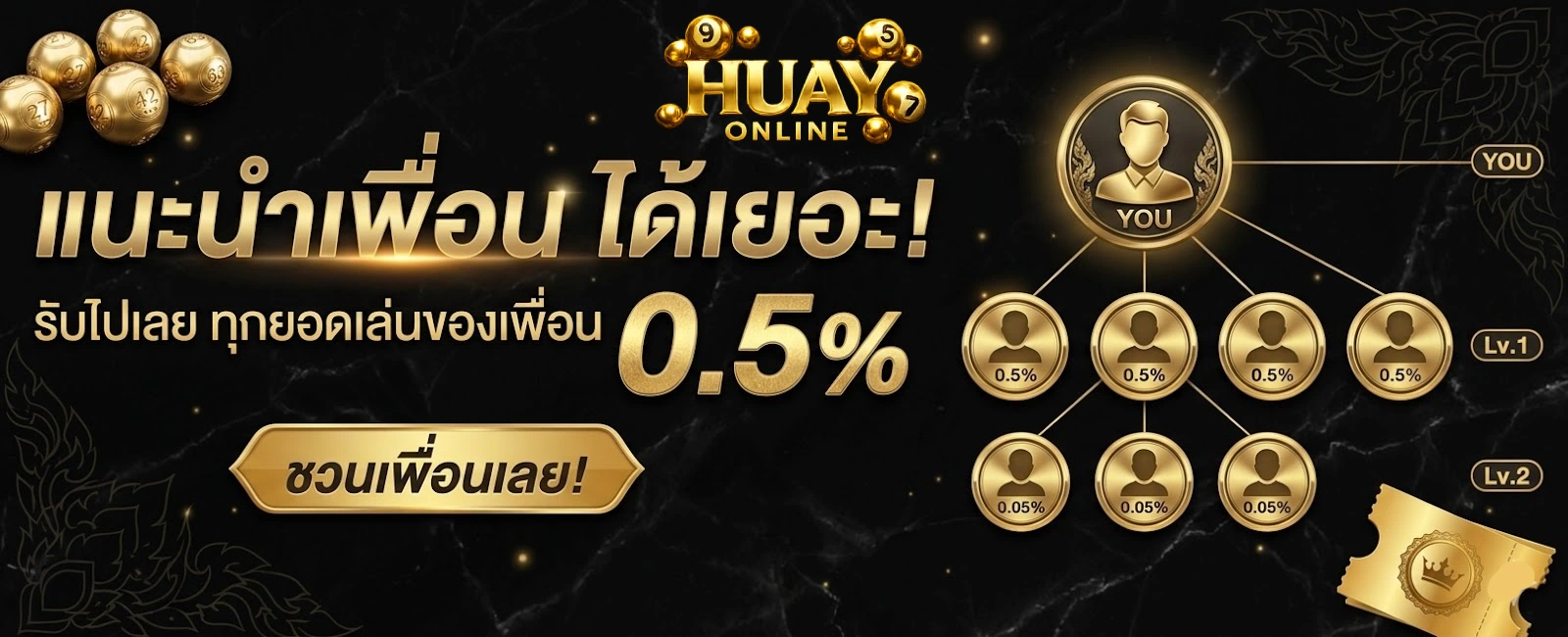 สูตรหวย คํานวณ เลข เด็ด 111